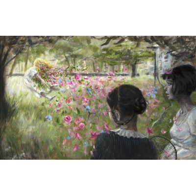 Metamorfosi Illustrata